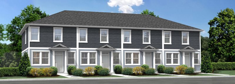 103 Alston St, Summerville, SC 29483
