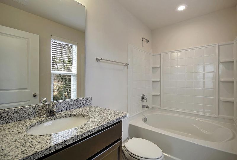 103 Alston St, Summerville, SC 29483