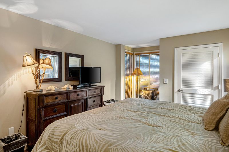 13101 Pelican Watch Villa, Seabrook Island, SC 29455