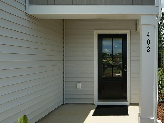 132 Bright Meadow Rd, Summerville, SC 29483
