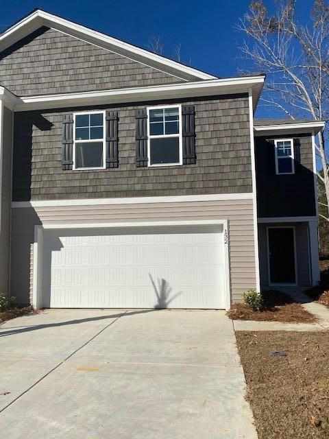 132 Bright Meadow Rd, Summerville, SC 29483