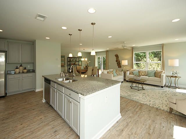 132 Bright Meadow Rd, Summerville, SC 29483