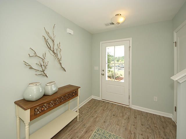 132 Bright Meadow Rd, Summerville, SC 29483