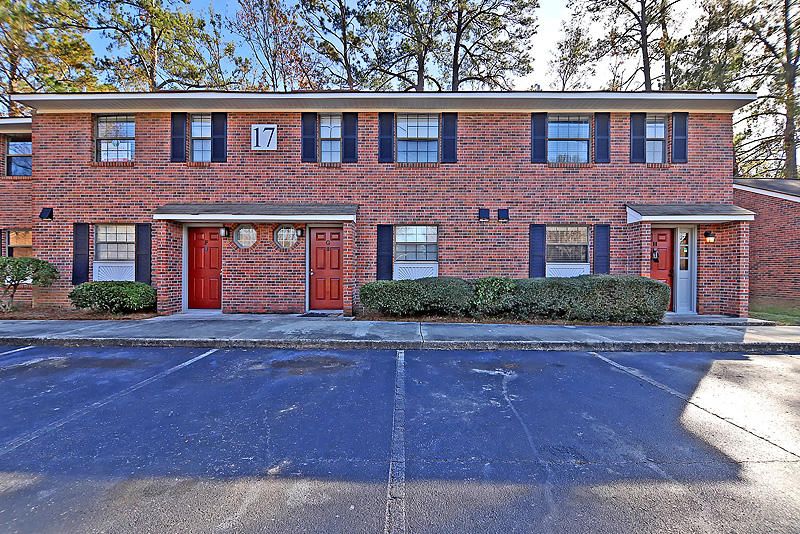2362 Parsonage Rd #17h, Charleston, SC 29414