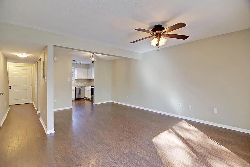 2362 Parsonage Rd #17h, Charleston, SC 29414