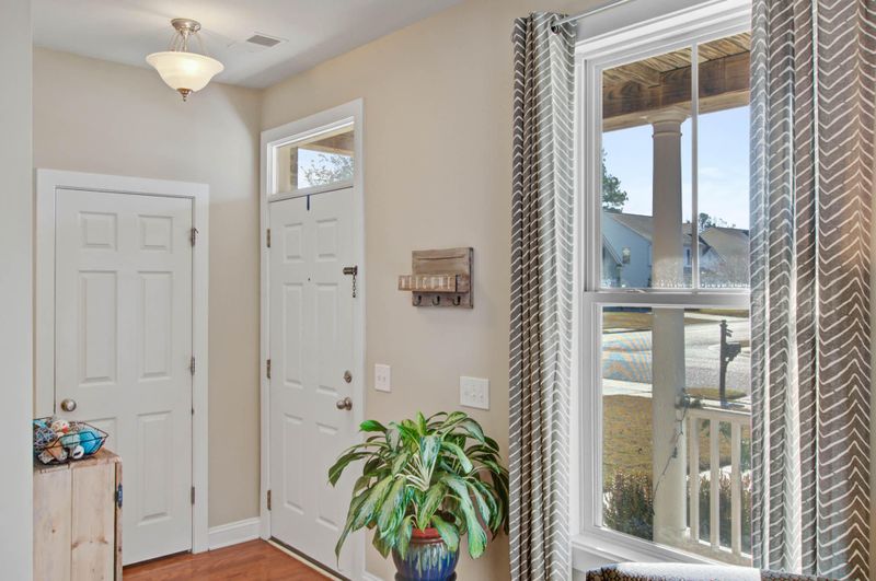 1066 Moss Grove Dr, Moncks Corner, SC 29461