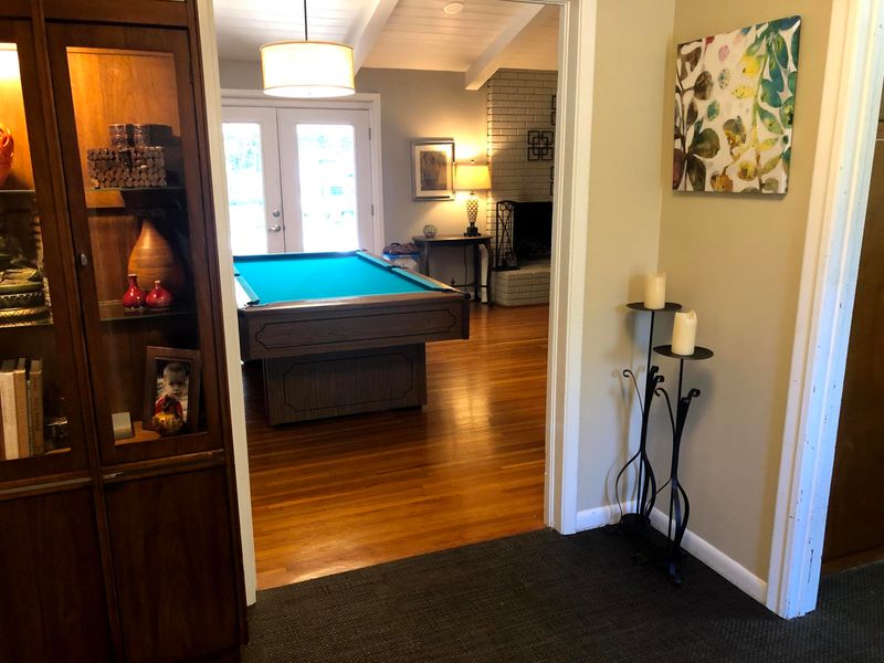 753 Willow Lake Rd, Charleston, SC 29412