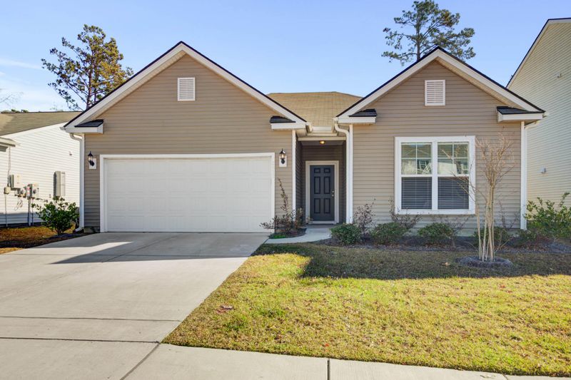 2817 Conservancy Ln, Charleston, SC 29414