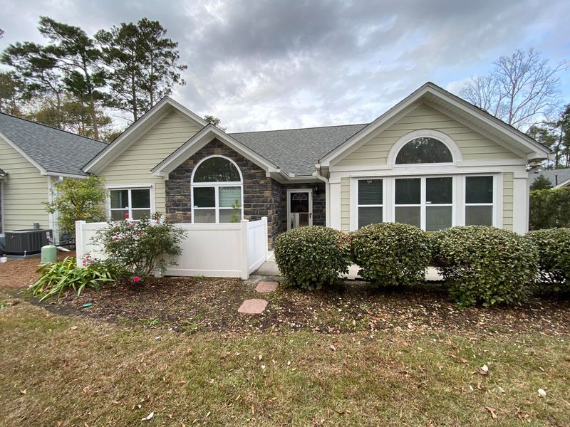 8800 Dorchester Rd #801, North Charleston, SC 29420