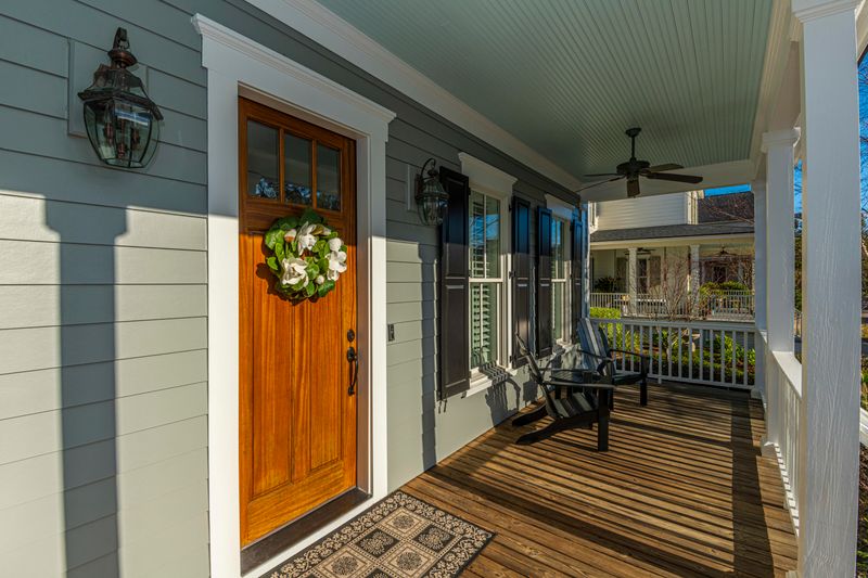 913 Tupelo Bay Dr, Mount Pleasant, SC 29464