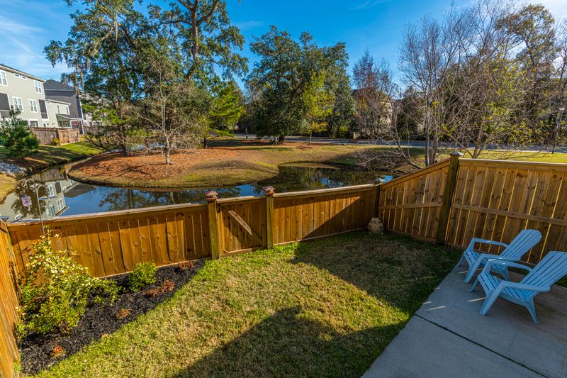 4220 Climbing Tree Ct, Charleston, SC 29414
