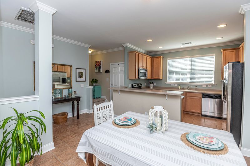 4220 Climbing Tree Ct, Charleston, SC 29414