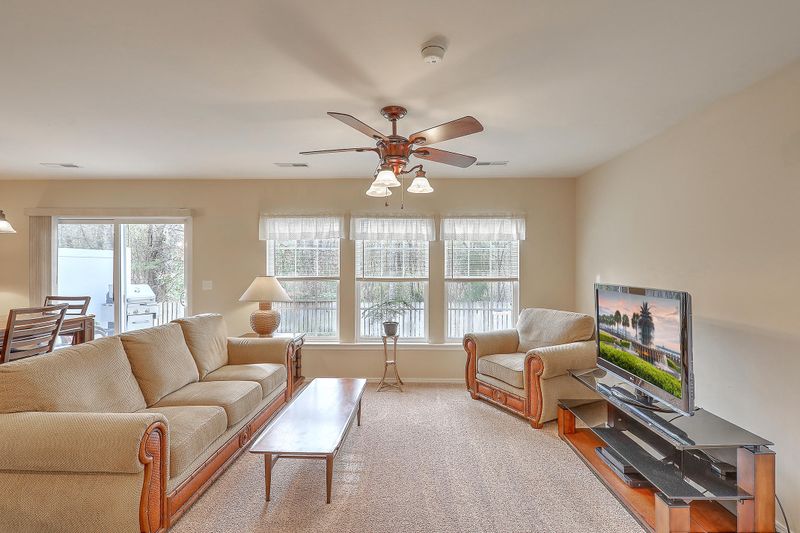 5150 Trump St #106, North Charleston, SC 29420