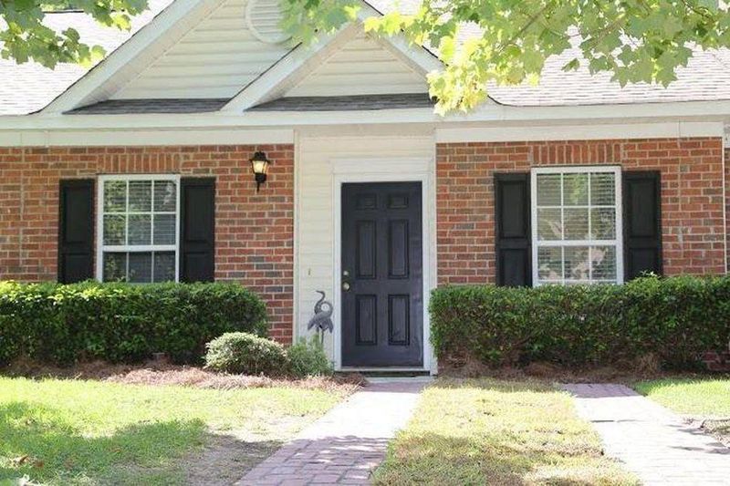 1333 Old Tabby Ln, Mount Pleasant, SC 29464