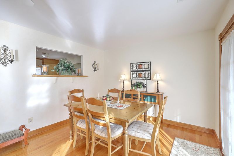 7601 Lady St, North Charleston, SC 29420