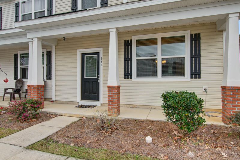 164 Hidden Palms Blvd, Summerville, SC 29485