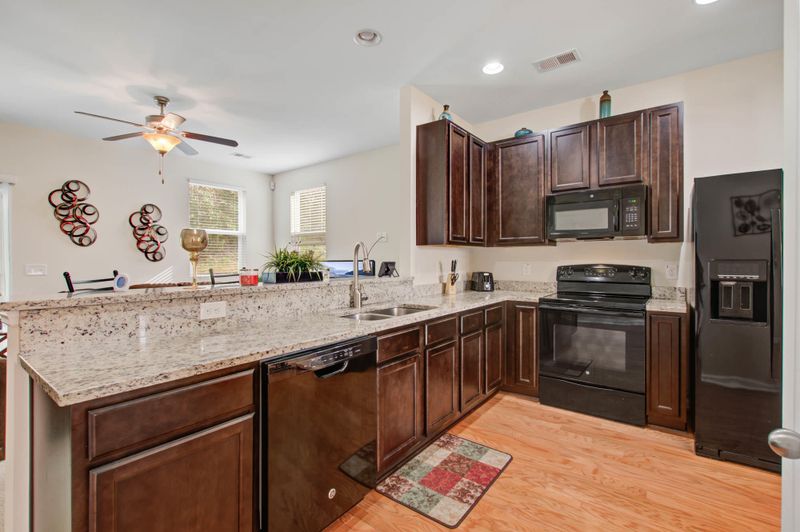 164 Hidden Palms Blvd, Summerville, SC 29485