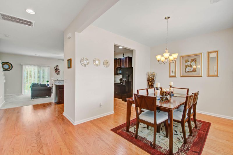 164 Hidden Palms Blvd, Summerville, SC 29485
