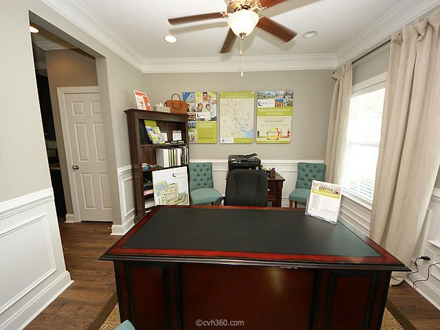 659 Yellow Leaf Ln, Summerville, SC 29486