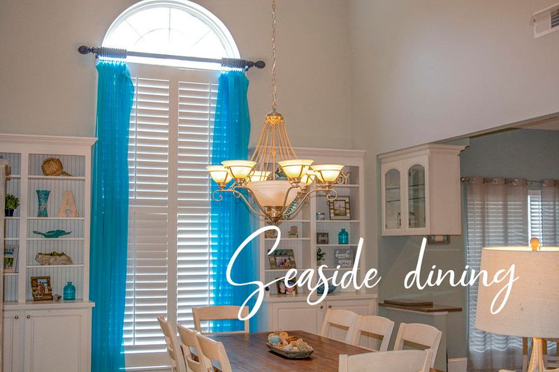 740 Fairway Dr, Edisto Island, SC 29438