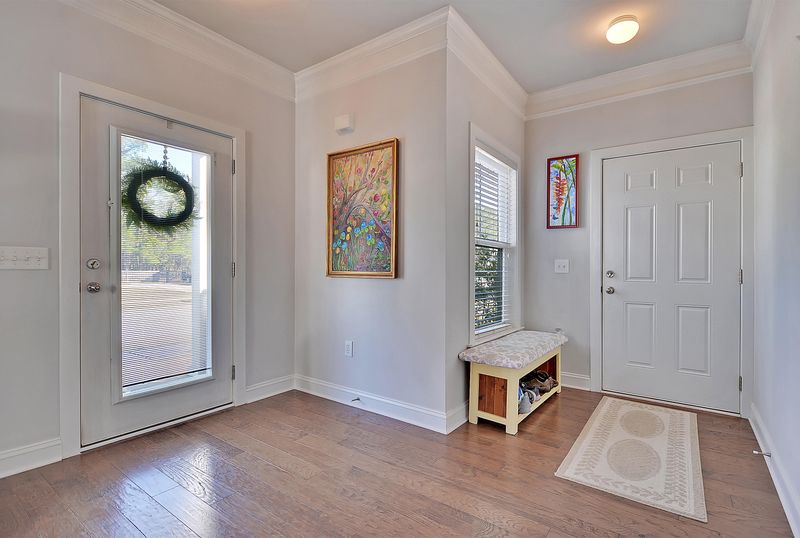 1310 Segar St, Johns Island, SC 29455