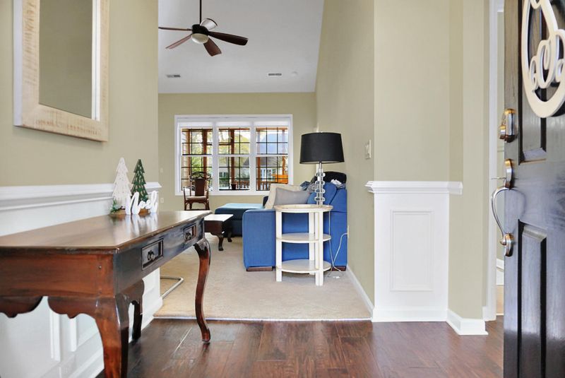 1504 Huxley Dr, Mount Pleasant, SC 29466