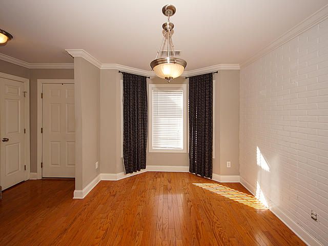 4002 Radcliffe Place Dr #J-1, Charleston, SC 29414
