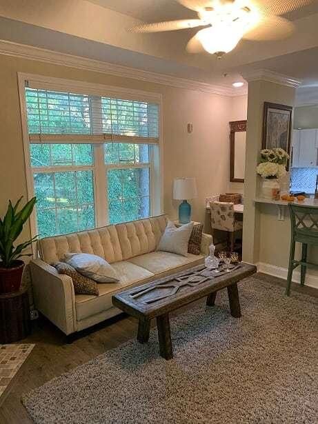 60 Fenwick Hall Allee Al #332, Johns Island, SC 29455