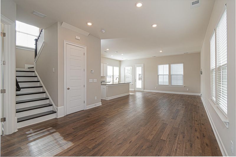 223 Oak View Way, Summerville, SC 29483
