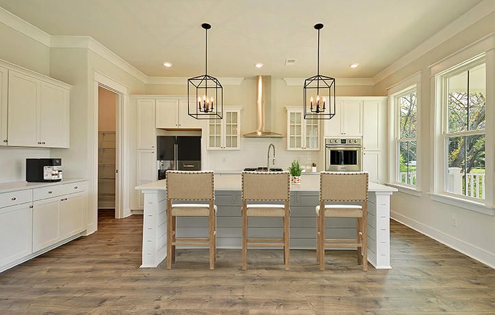 1205 Watuga River Rd, Johns Island, SC 29455