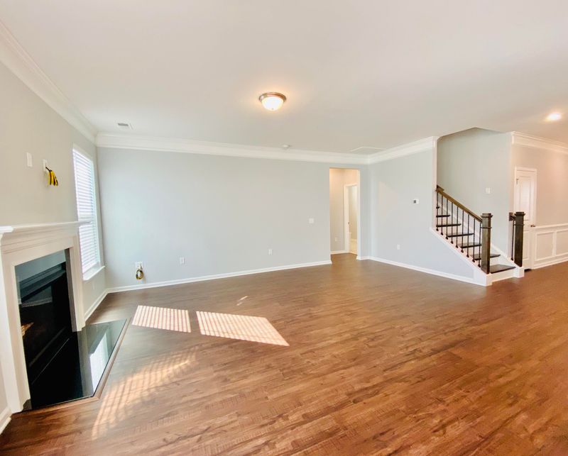 415 Brookgreen Dr, Moncks Corner, SC 29461