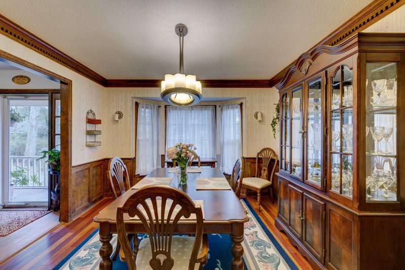 698 Beauregard St, Charleston, SC 29412