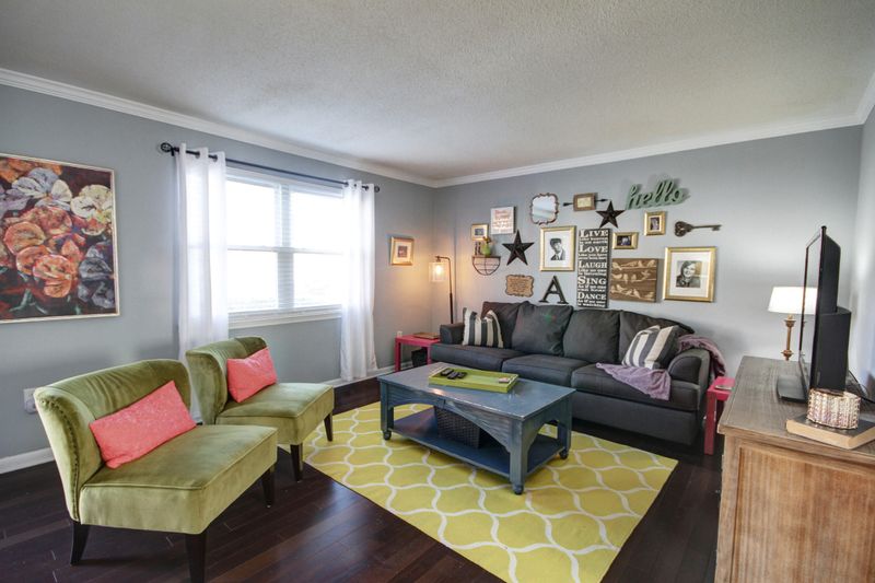 415 Parkdale Dr #14-E, Charleston, SC 29414