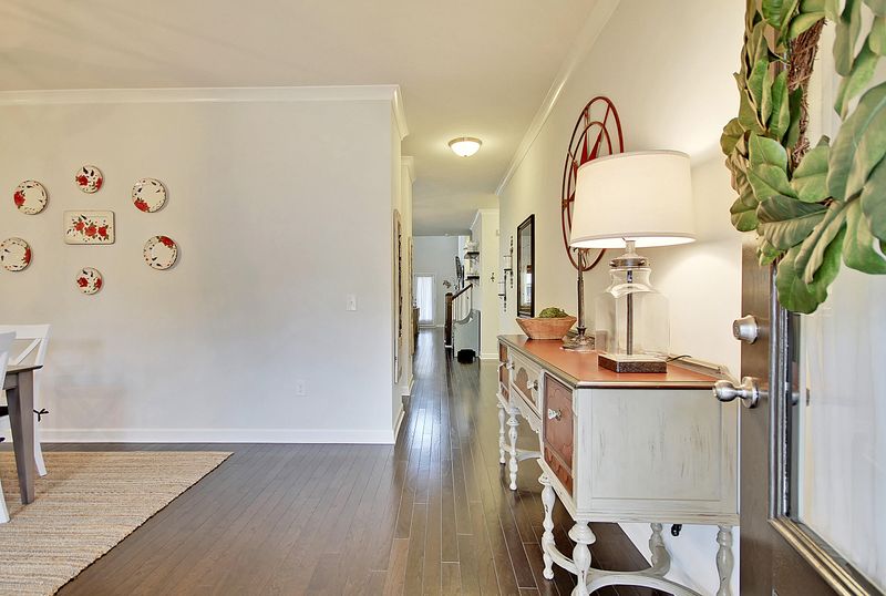 105 Cypress Plantation Rd, Moncks Corner, SC 29461