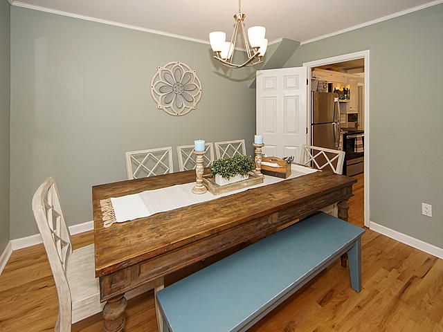12 Casa Bianca Dr, Charleston, SC 29407