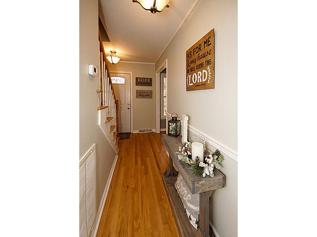12 Casa Bianca Dr, Charleston, SC 29407