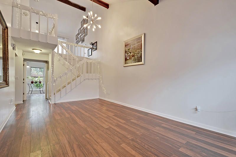 48 Brighton Cir, Charleston, SC 29414