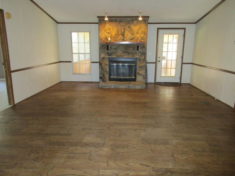 4276 Sebago Rd, Meggett, SC 29449