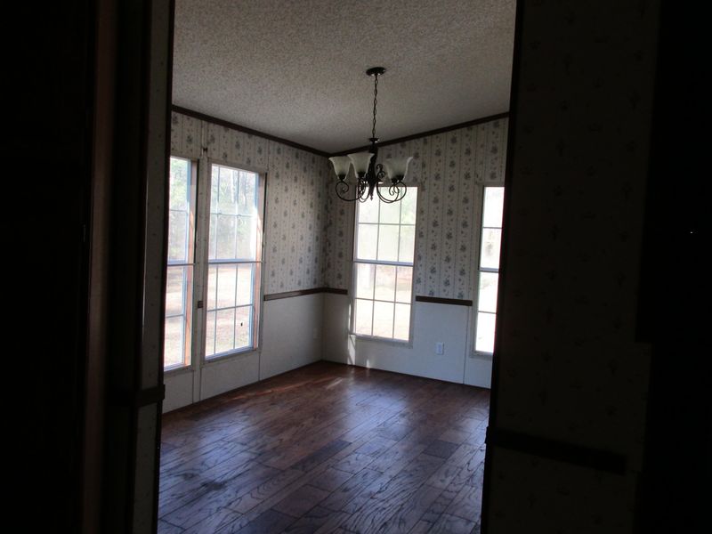4276 Sebago Rd, Meggett, SC 29449