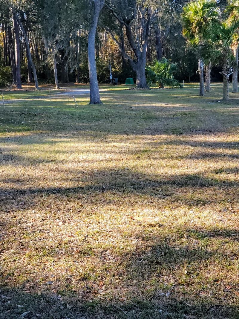 0 Glascow Island Loop, Edisto Island, SC 29438