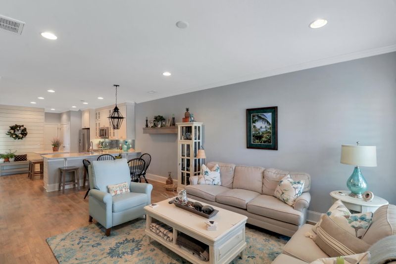 3453 Fairwater Pl, Mount Pleasant, SC 29466
