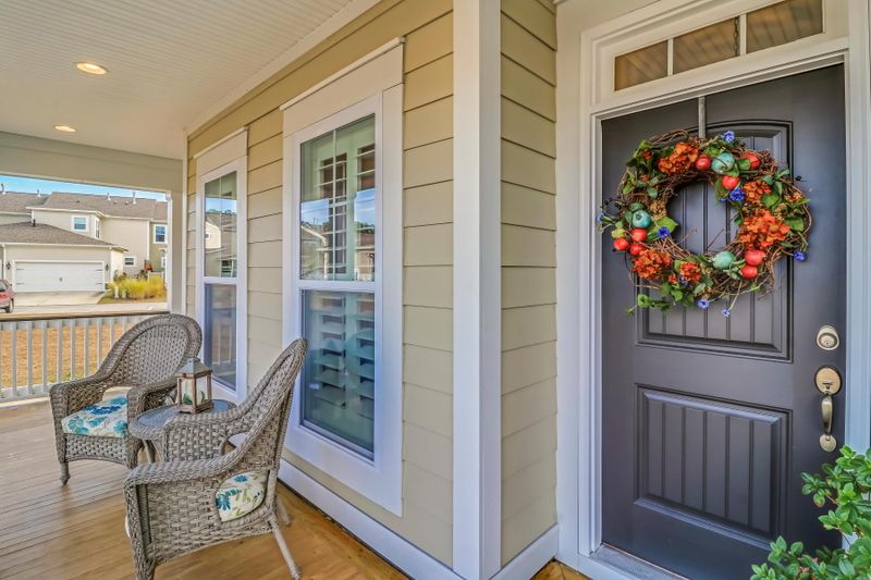 3453 Fairwater Pl, Mount Pleasant, SC 29466
