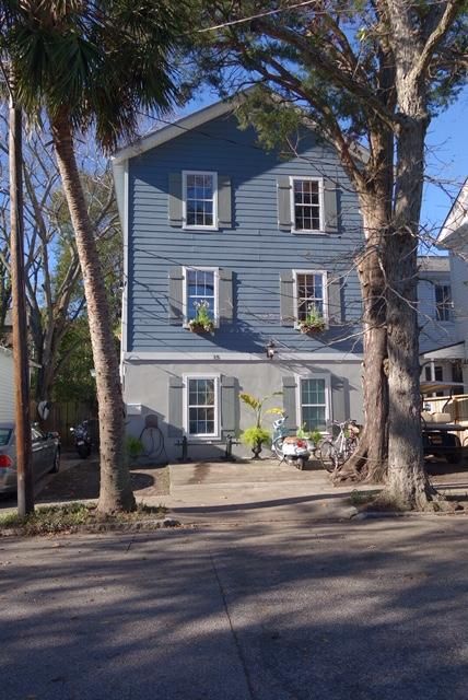 15 Oswego St, Charleston, SC 29403