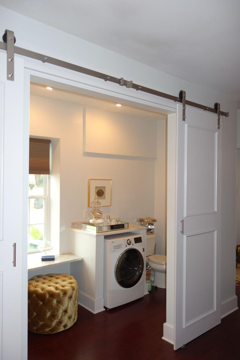 15 Oswego St, Charleston, SC 29403