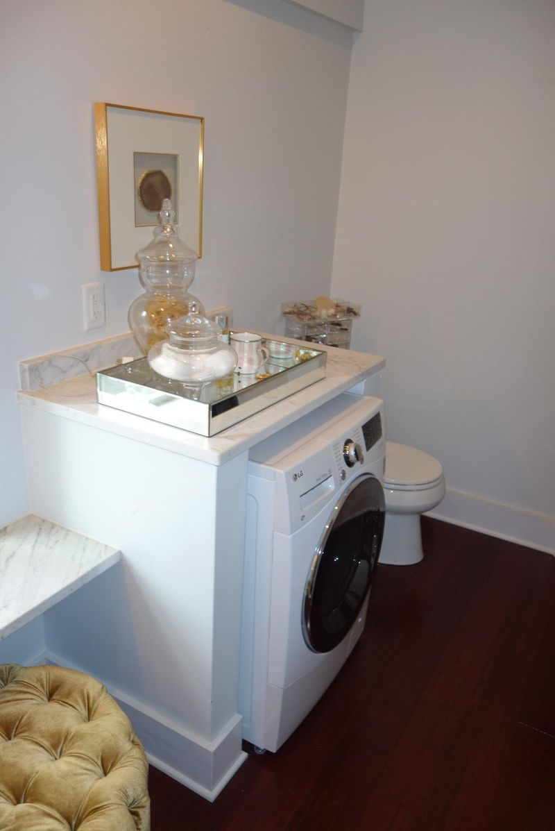 15 Oswego St, Charleston, SC 29403