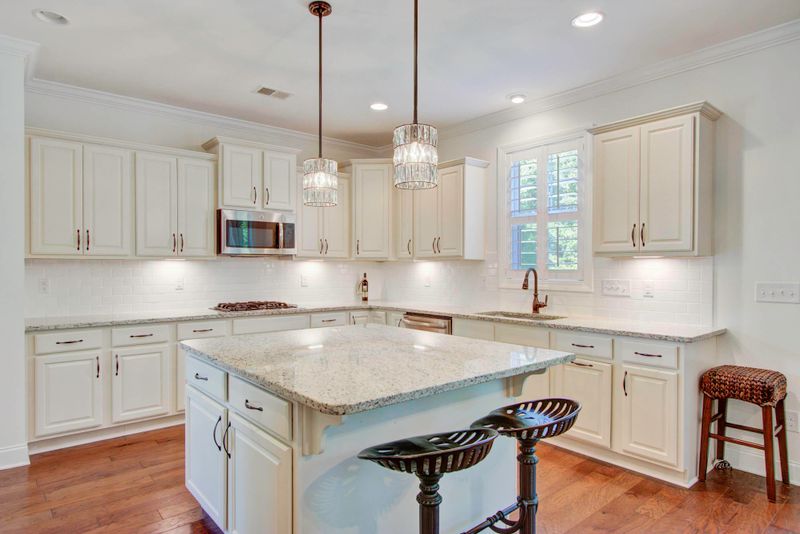 2307 Skyler Dr, Mount Pleasant, SC 29466