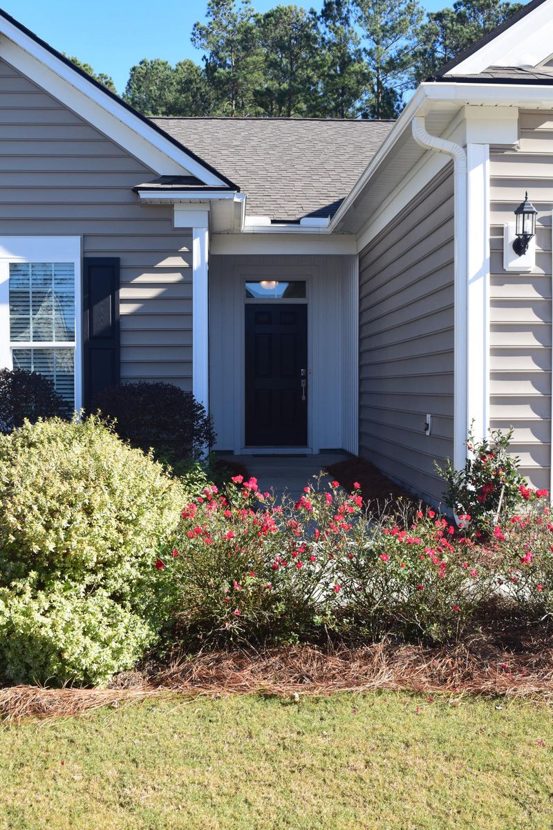 417 Eastern Isle Ave, Summerville, SC 29486