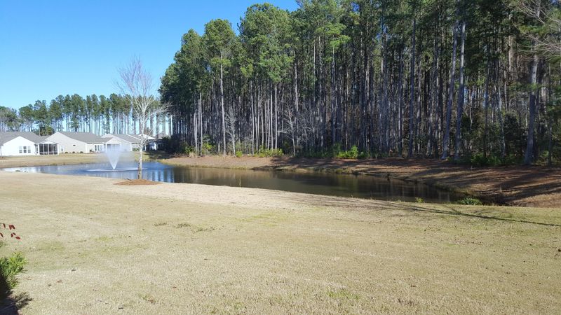 417 Eastern Isle Ave, Summerville, SC 29486