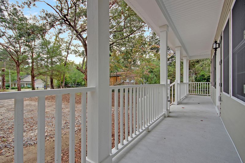 3024 Marlin Rd, Johns Island, SC 29455