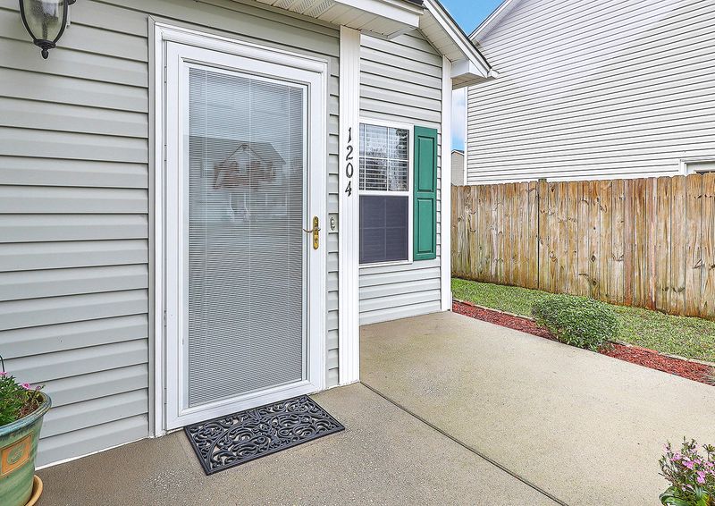 1204 Bradley Daniel Blvd, Summerville, SC 29486